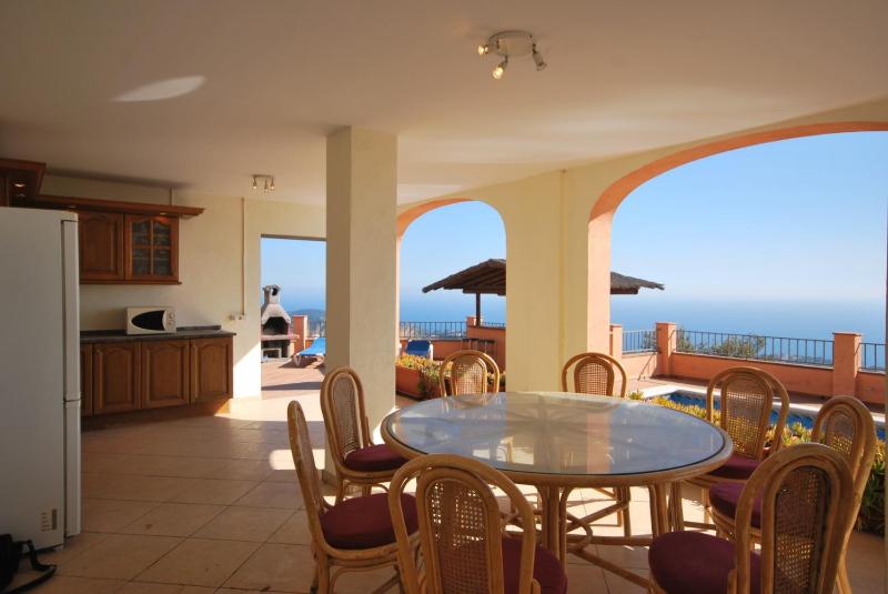 Club Villamar - Denise - image 29