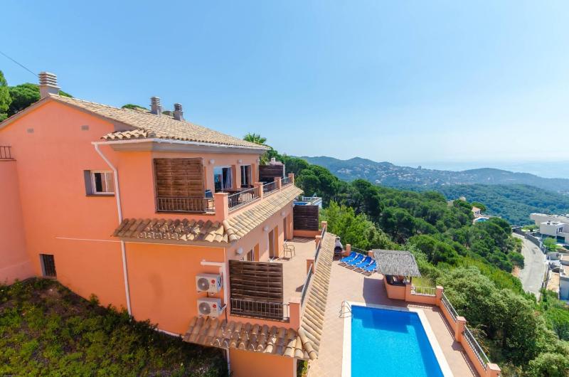 Club Villamar - Denise - image 15