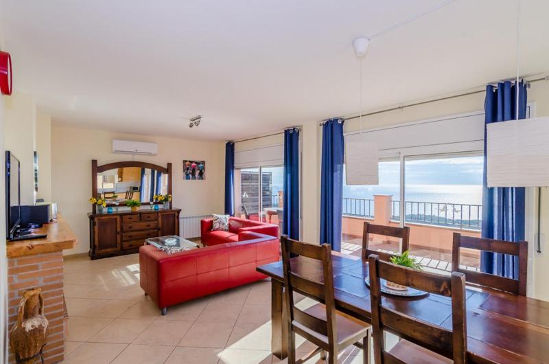 Club Villamar - Denise - image 30