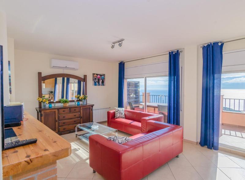Club Villamar - Denise - image 36