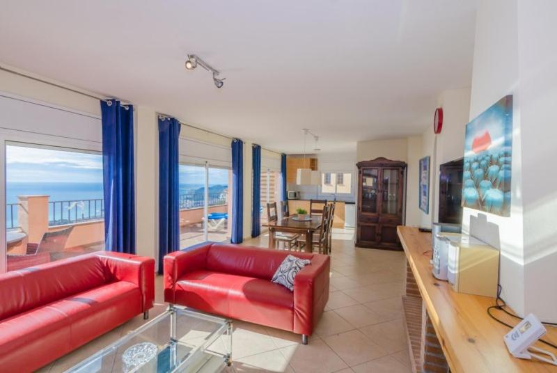 Club Villamar - Denise - image 26