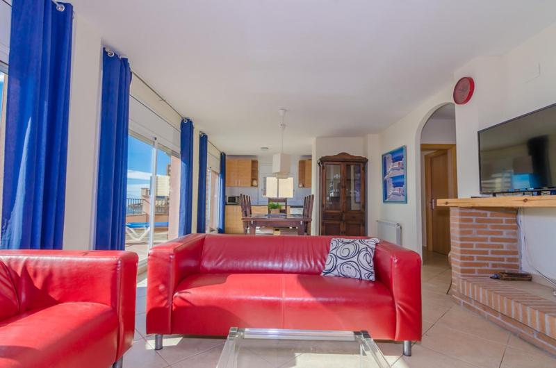 Club Villamar - Denise - image 33