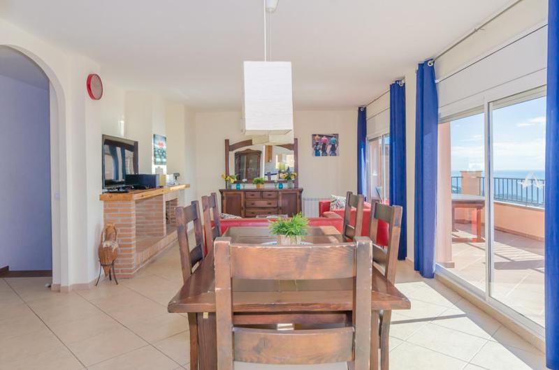 Club Villamar - Denise - image 25