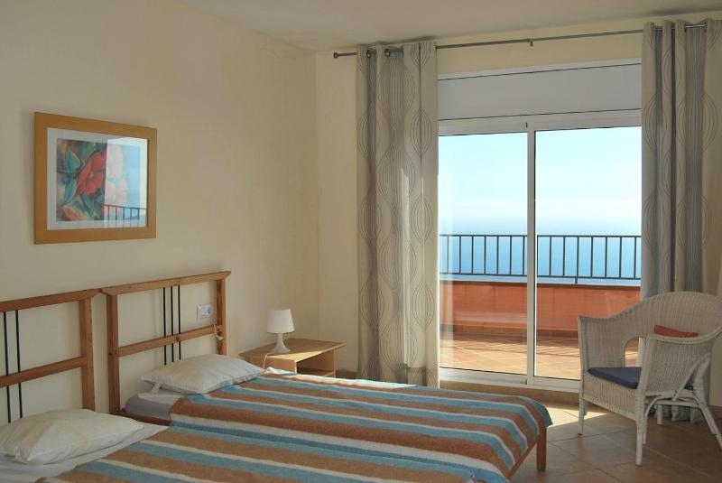 Club Villamar - Denise - image 31