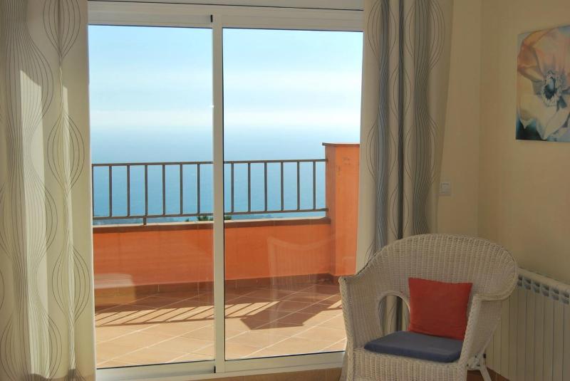 Club Villamar - Denise - image 5