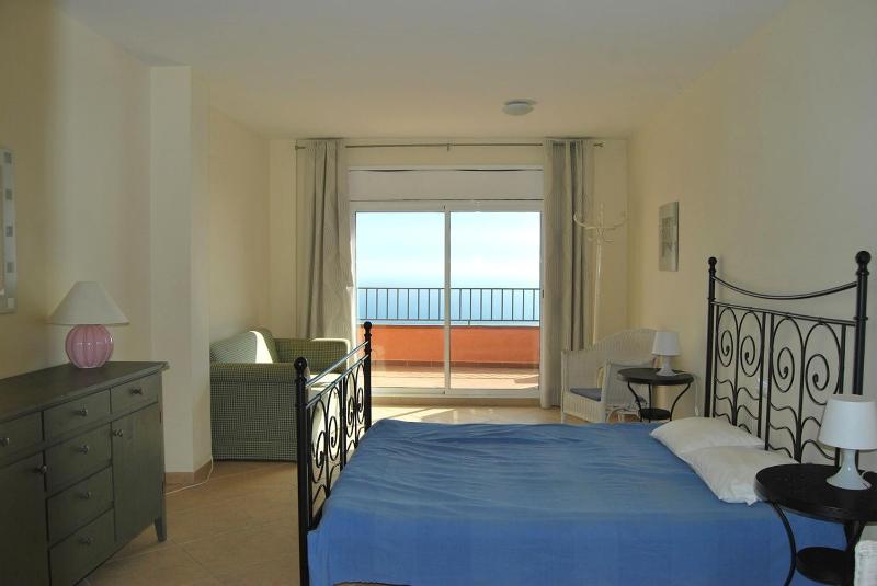 Club Villamar - Denise - image 11