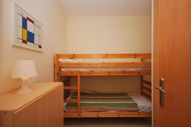 Club Villamar - Denise - image 34