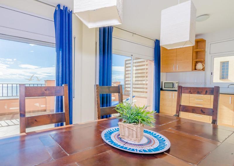 Club Villamar - Denise - image 17