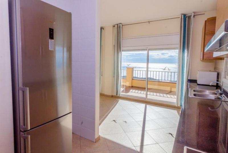 Club Villamar - Denise - image 28