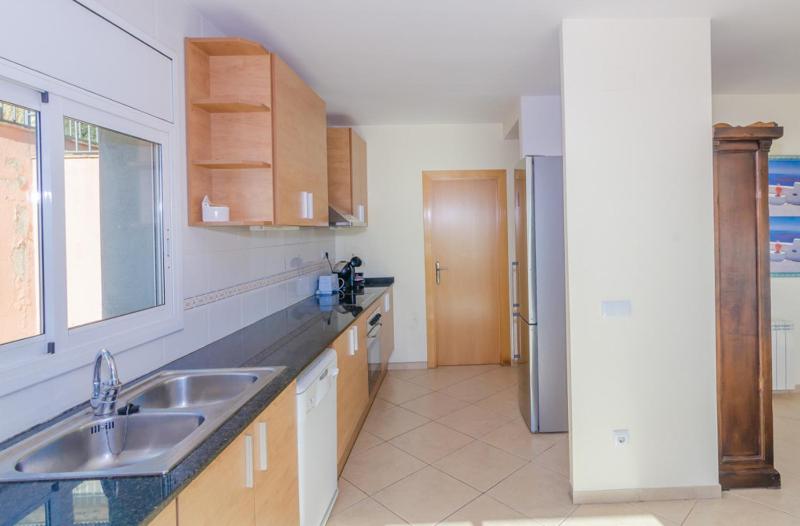 Club Villamar - Denise - image 18