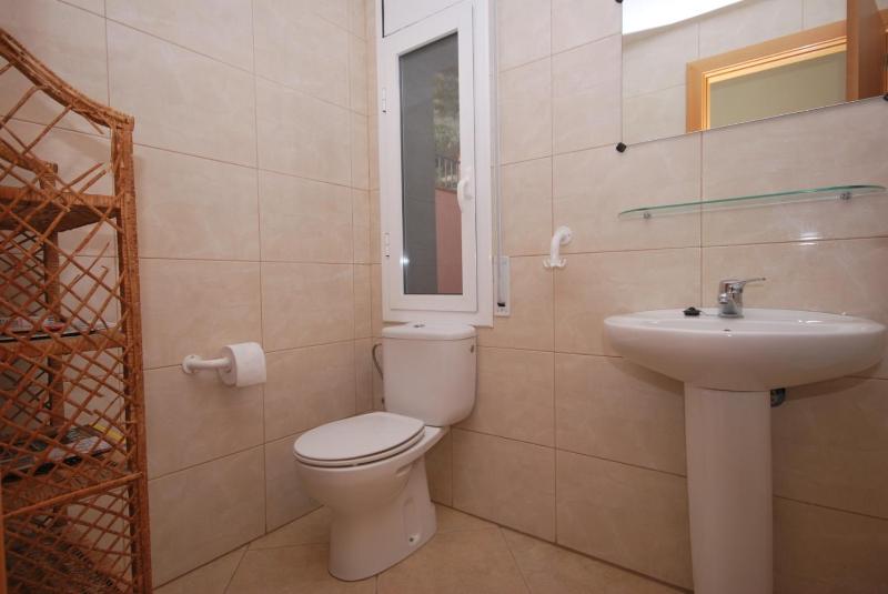 Club Villamar - Denise - image 16