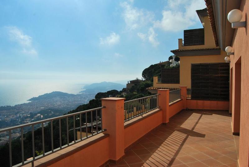Club Villamar - Denise - image 24