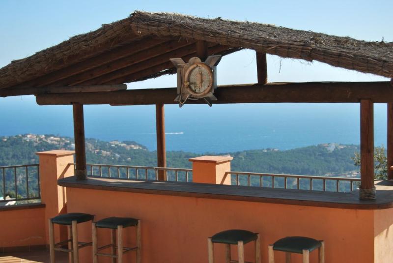 Club Villamar - Denise - image 4