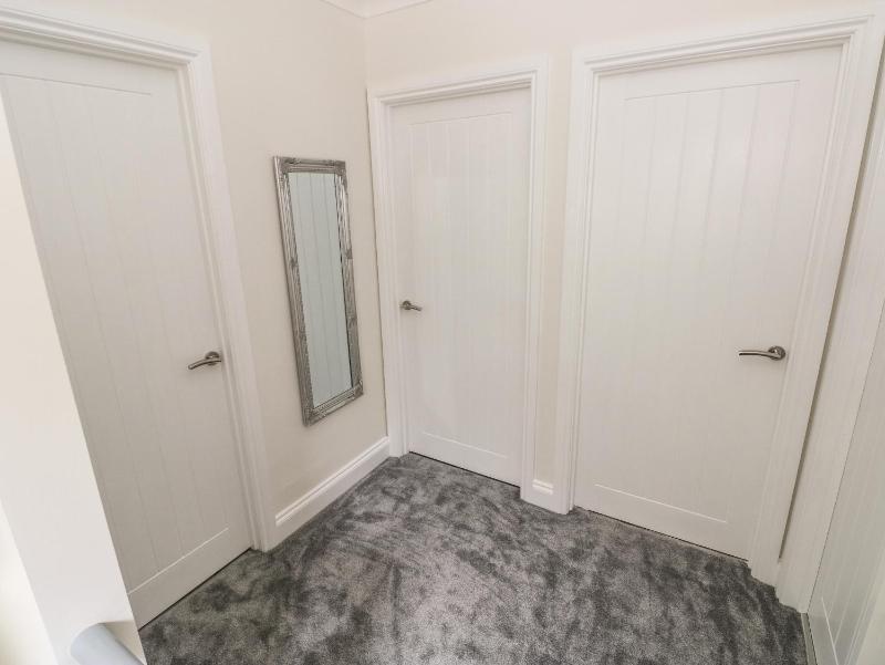 Larkhill - image 30