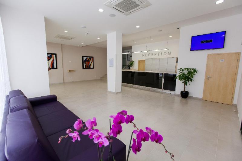 Hotel Slaven - image 13