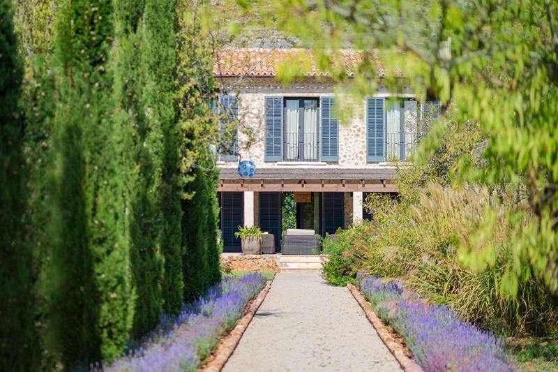 Can Pelut - image 26