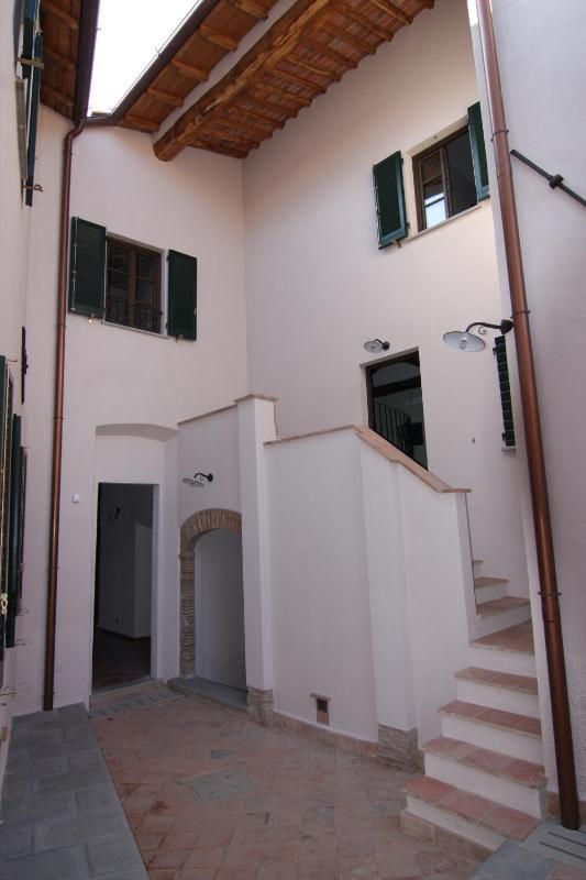 Villa Sardini - image 16