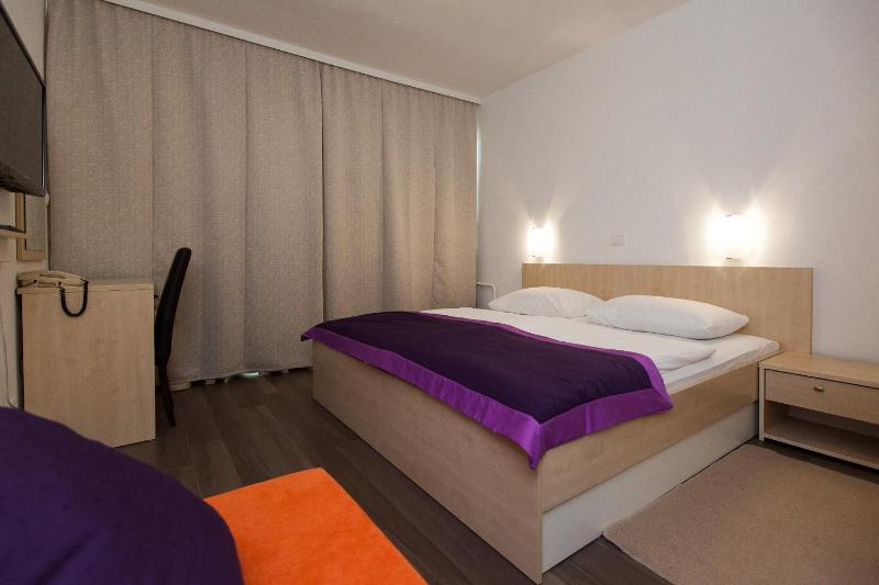 Hotel Slaven - image 18