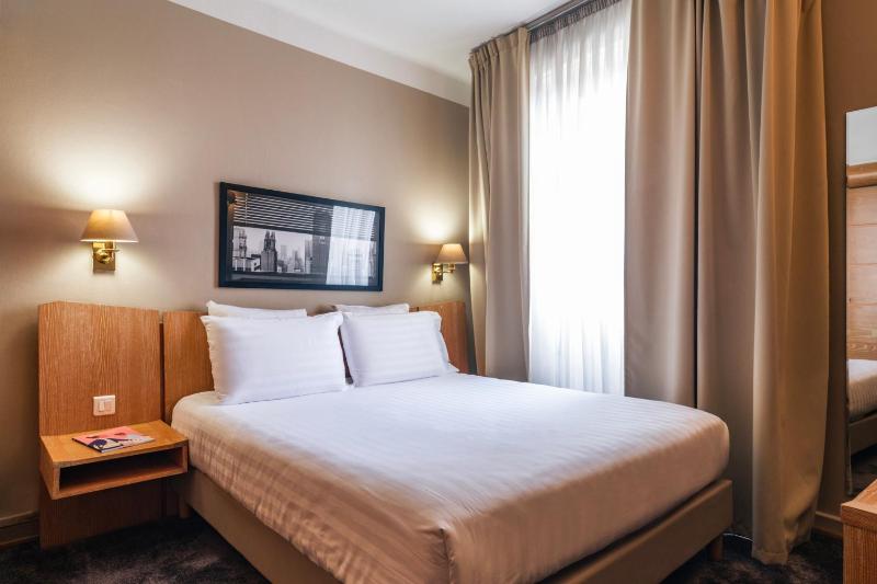 Le Grand Hotel By Stay Collection - image 15