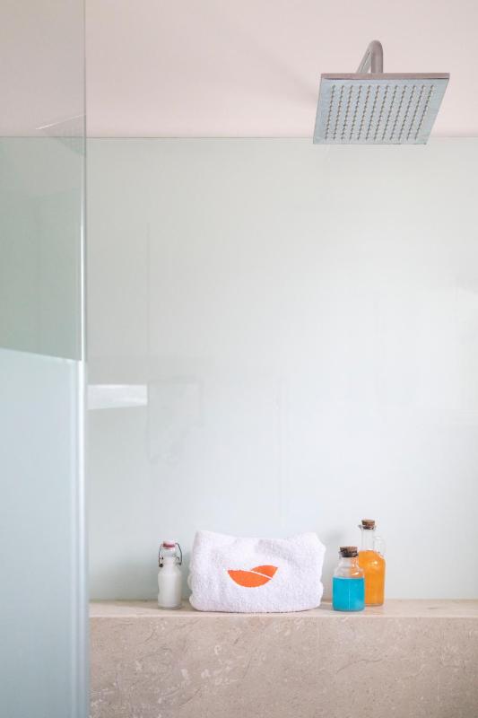 Arriadh Hotel - image 37