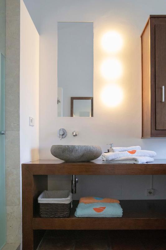Arriadh Hotel - image 26