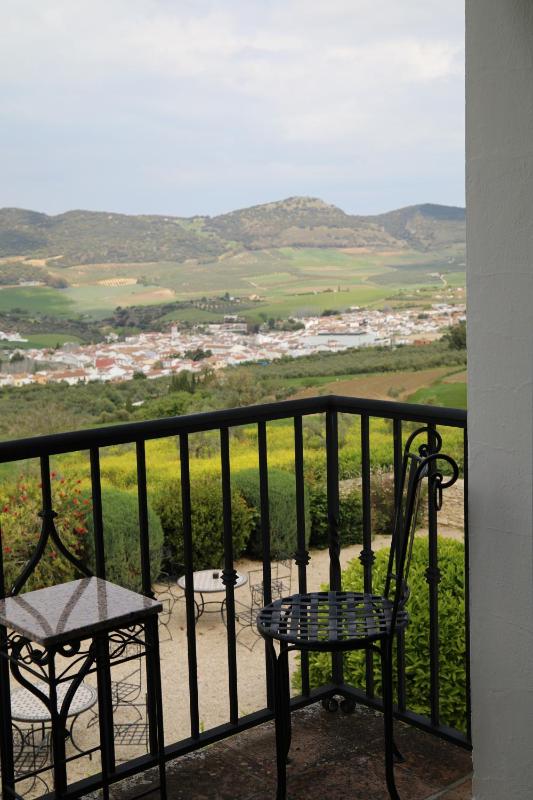 Arriadh Hotel - image 38