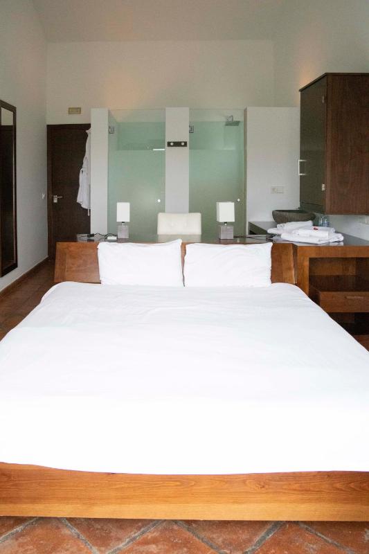 Arriadh Hotel - image 25