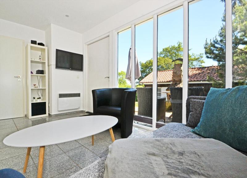 Holiday Home image 2