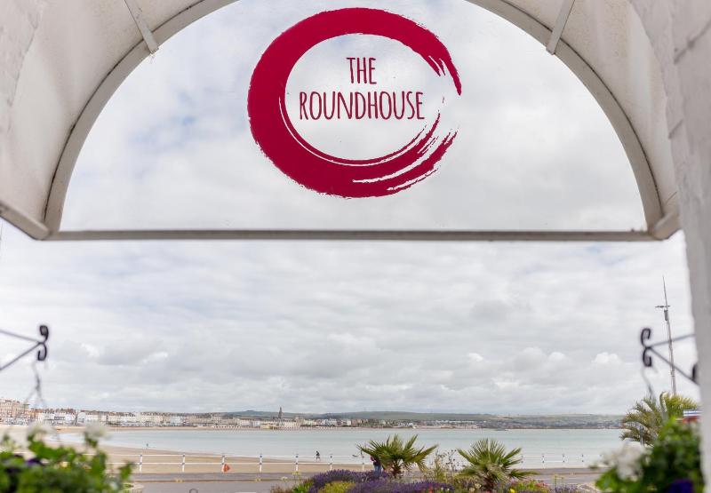 The Roundhouse - image 23