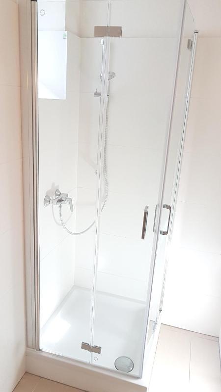 Sobieski Inner Ring Apartments - image 11