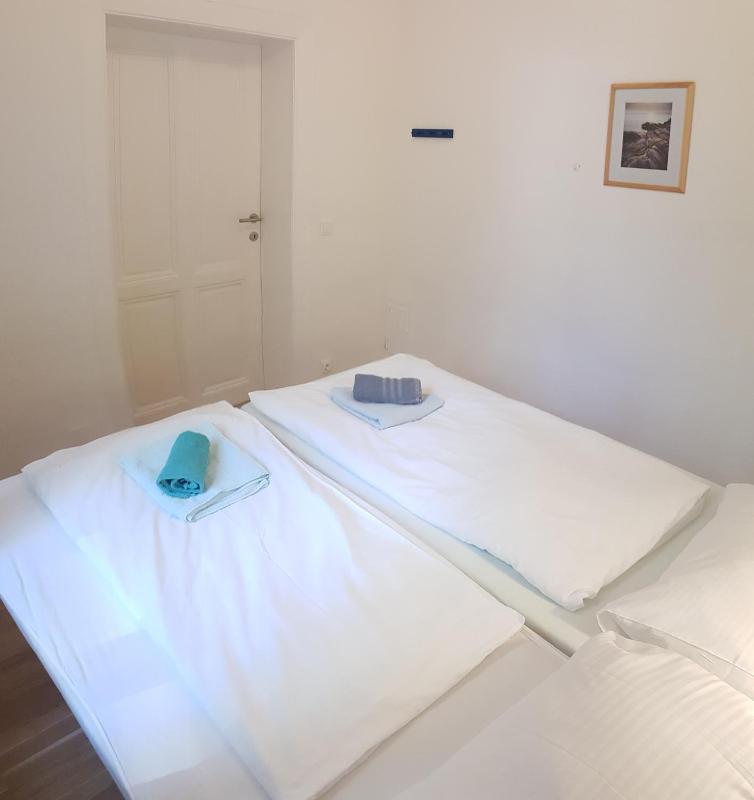 Sobieski Inner Ring Apartments - image 14