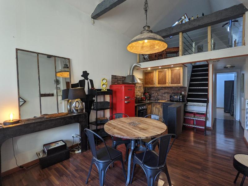 Two-Bedroom Cottage image 1