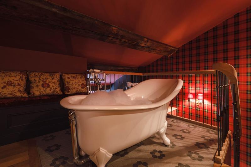 Duplex Suite image 2