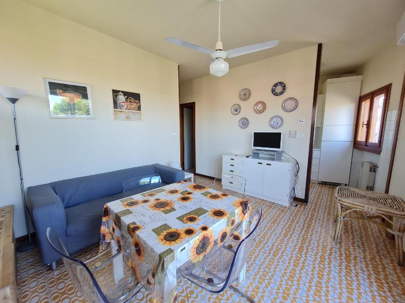 Easy Apartments Peschiera - image 45