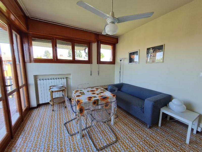 Easy Apartments Peschiera - image 47