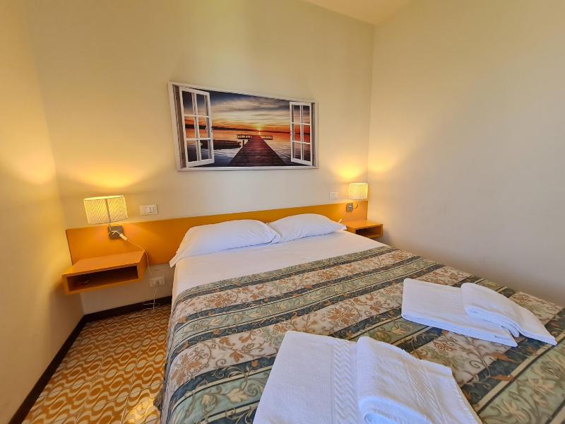 Easy Apartments Peschiera - image 23