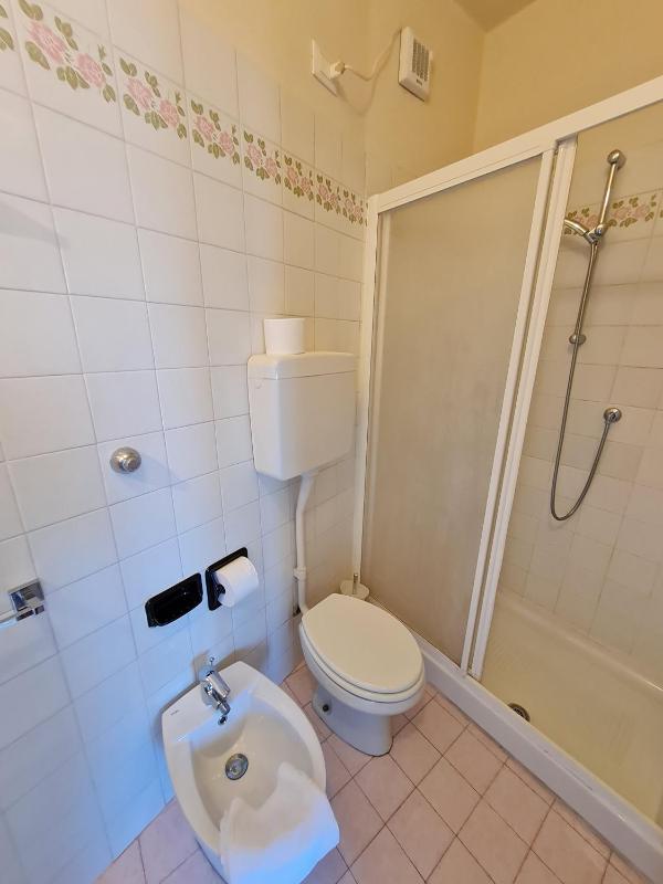 Easy Apartments Peschiera - image 19