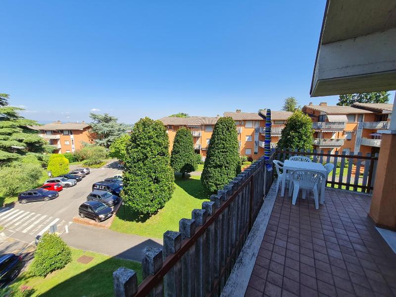 Easy Apartments Peschiera - image 24