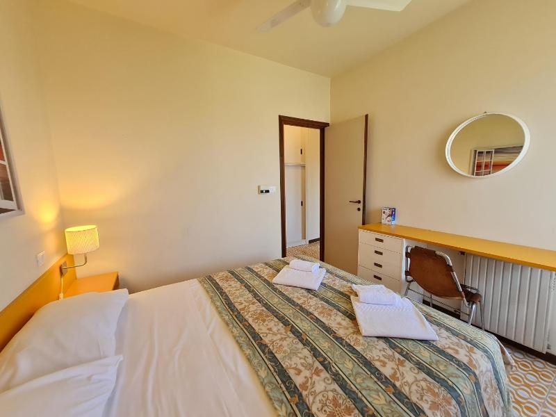 Easy Apartments Peschiera - image 39