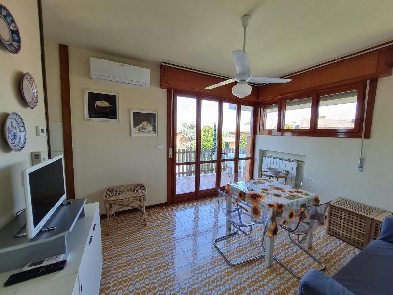 Easy Apartments Peschiera - image 46