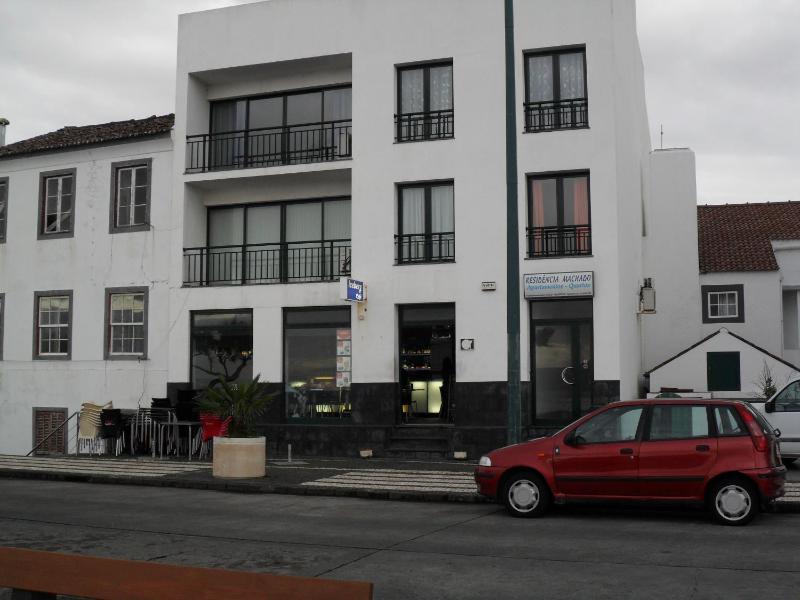 Two-Bedroom Apartment image 1