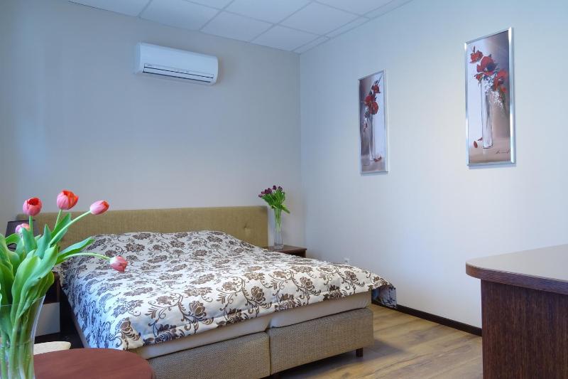 Apartamenty w Ustce - image 45