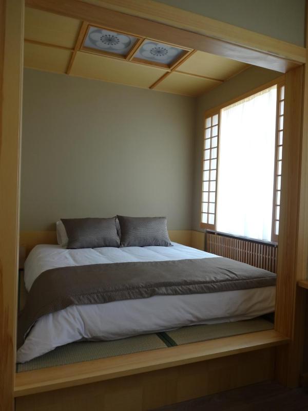 King Suite image 4