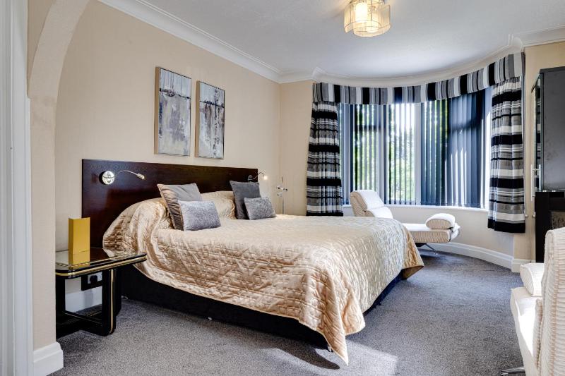 Suite image 1