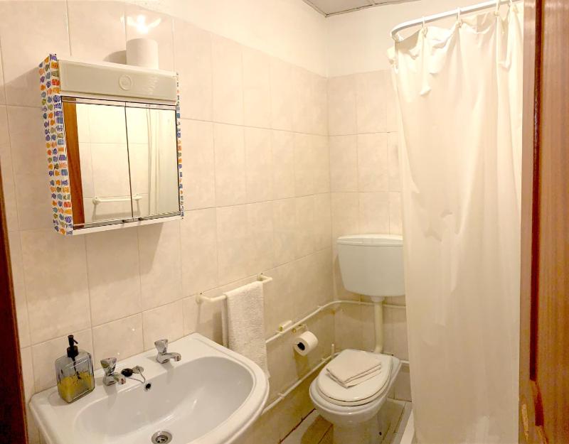 The Central Guesthouse - image 45