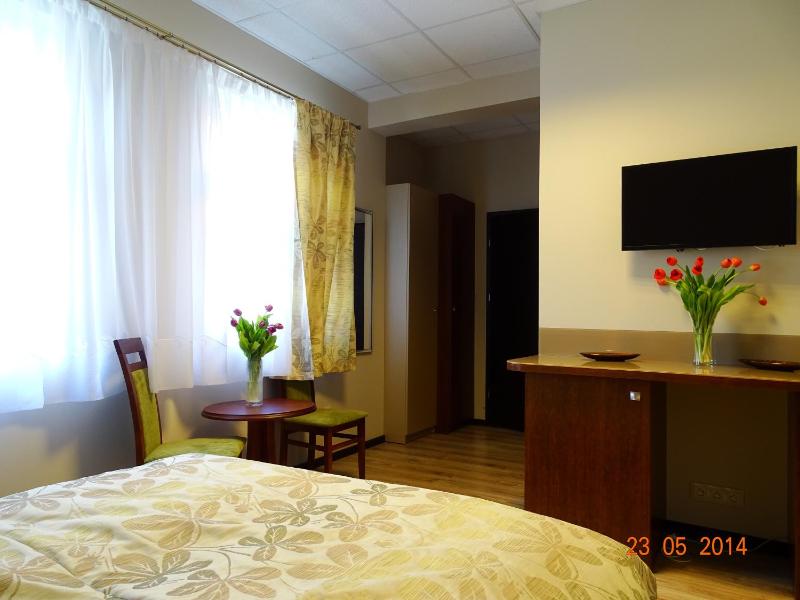 Apartamenty w Ustce - image 32