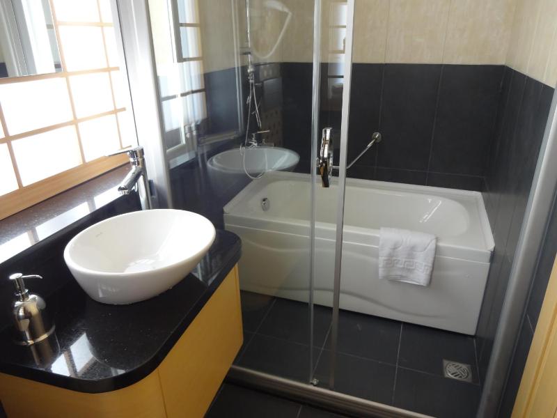 Superior Double Room image 4