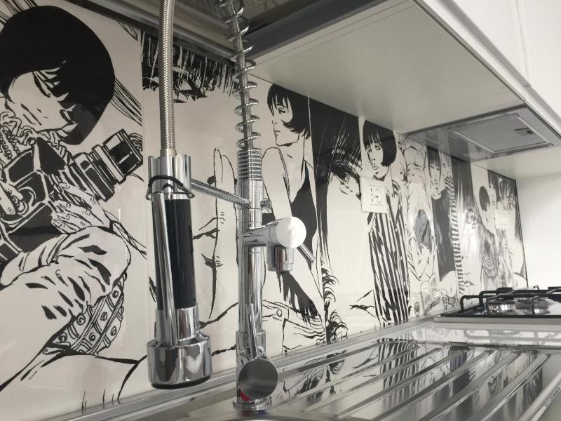 Chez Nous - image 35