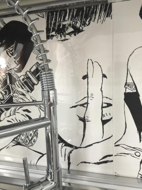 Chez Nous - image 13