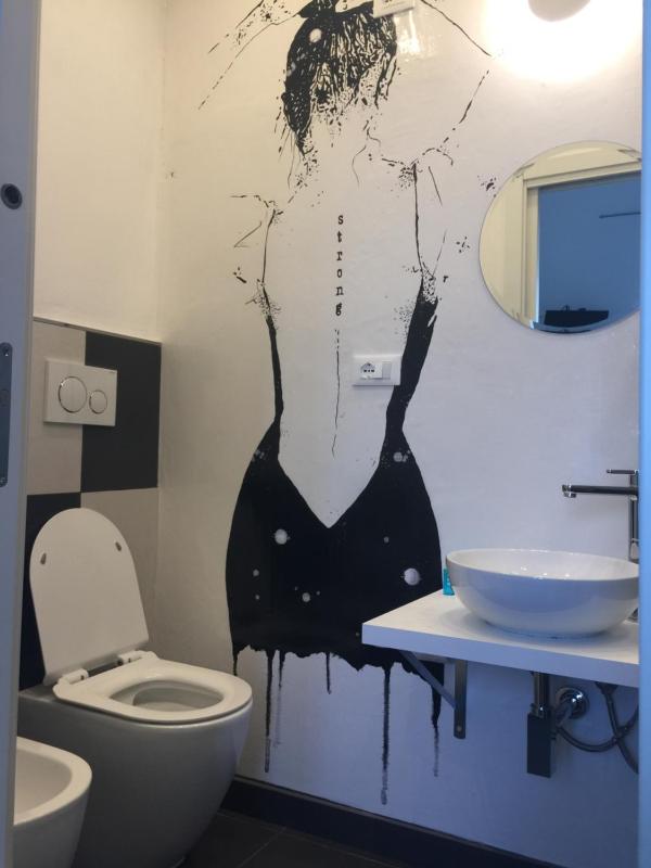 Chez Nous - image 14
